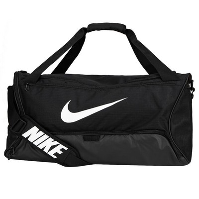 nike duffel bag air max
